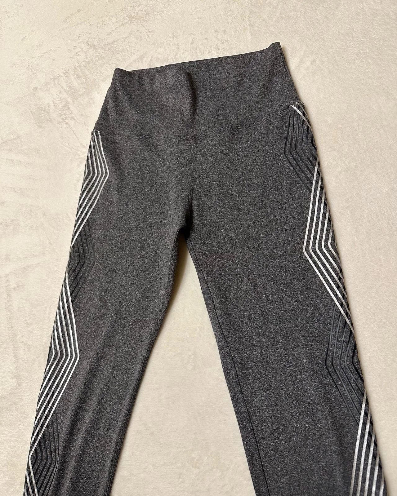 Leggings, size S / 36 / 8, photo 1