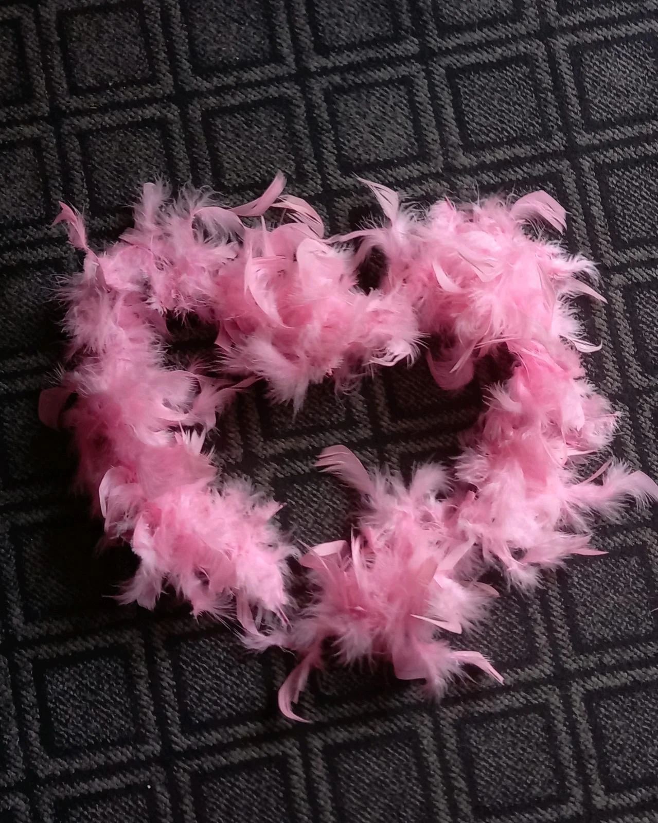 Scarves, size One size, photo 1
