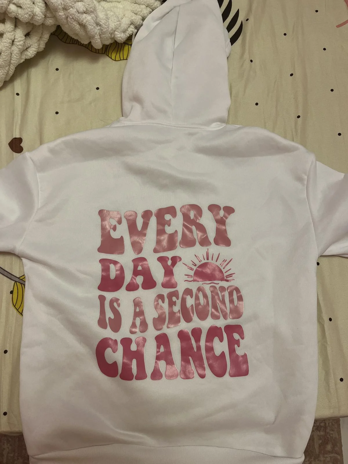 Shein Hoodies, size L / 40 / 12, photo 1