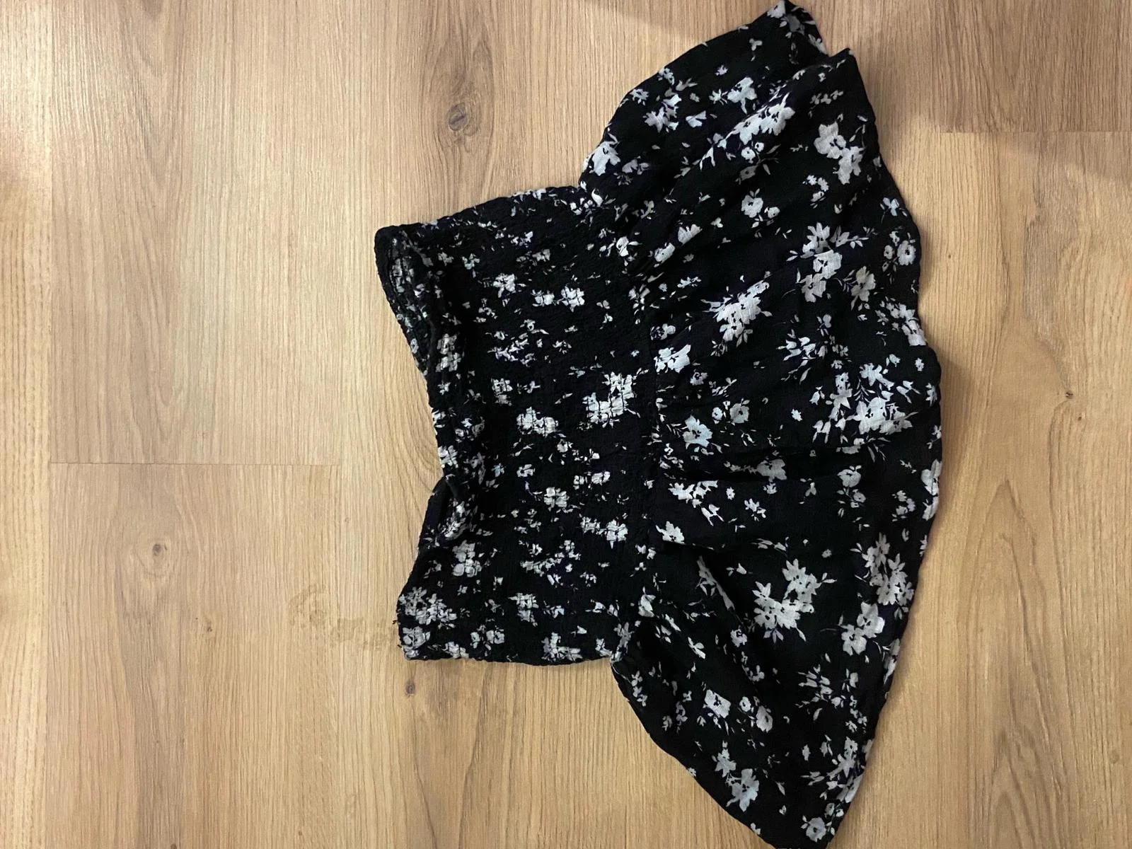Bershka Skirts, size S / 36 / 8, photo 1