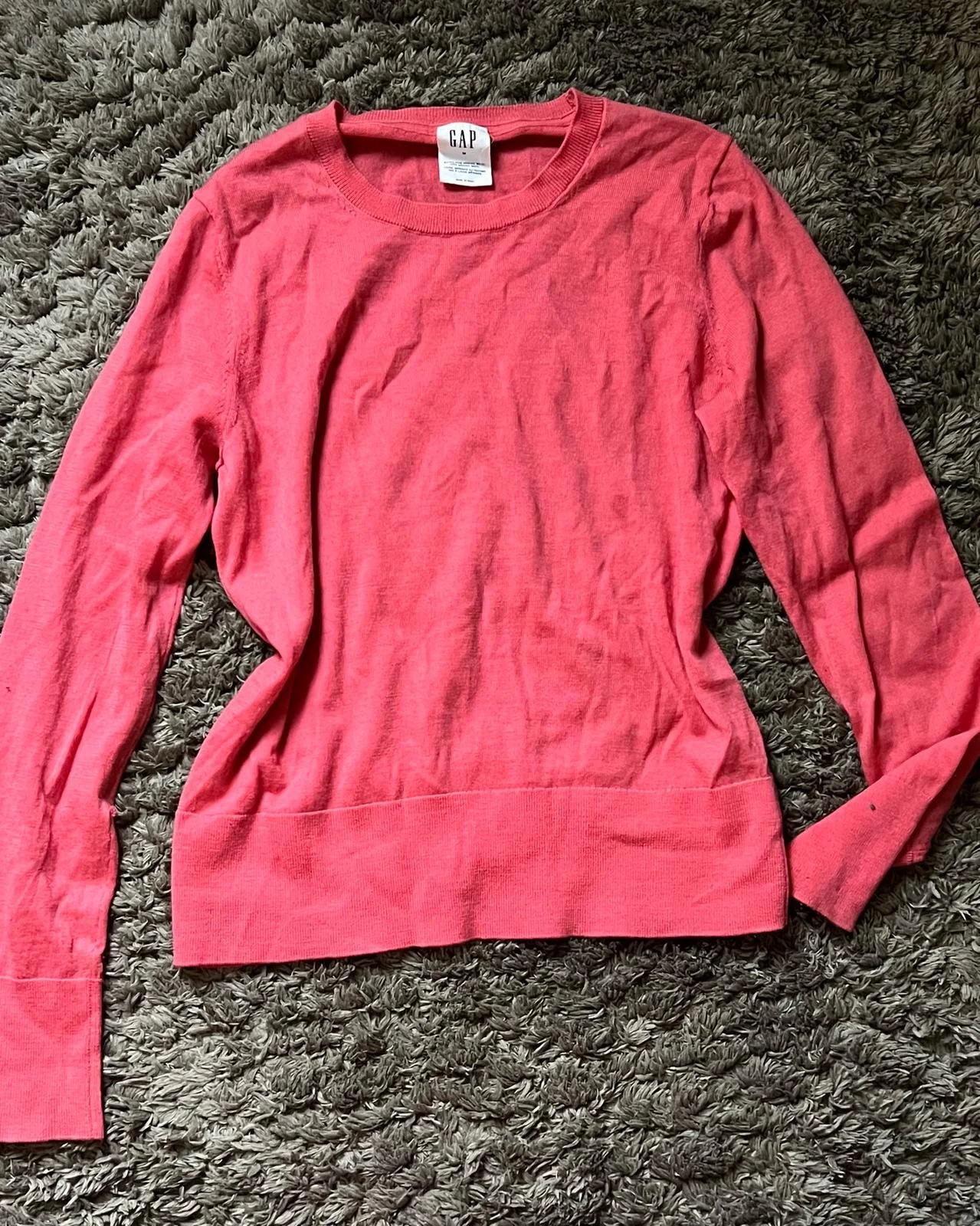 GAP Sweaters & Pullovers, size M / 38 / 10, photo 1