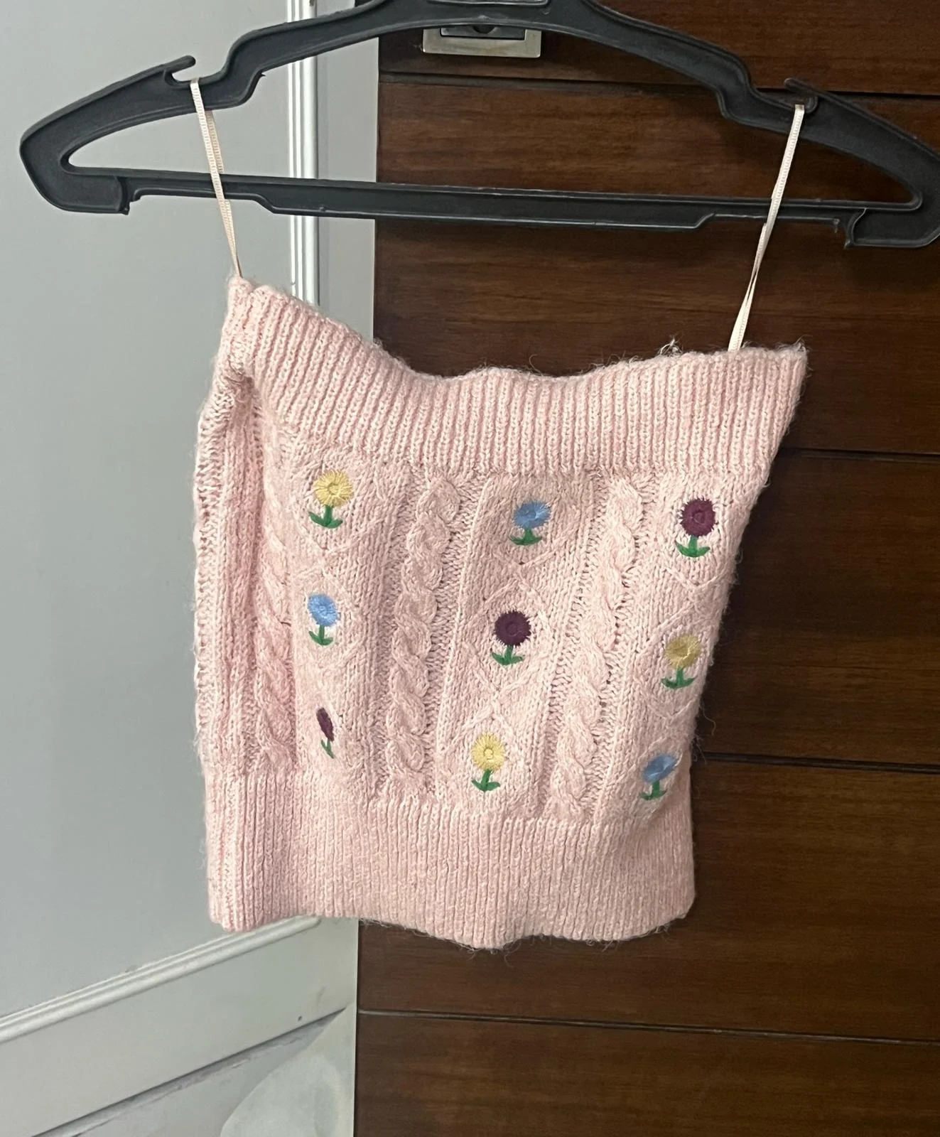 Zara Tops, size M / 38 / 10, photo 1