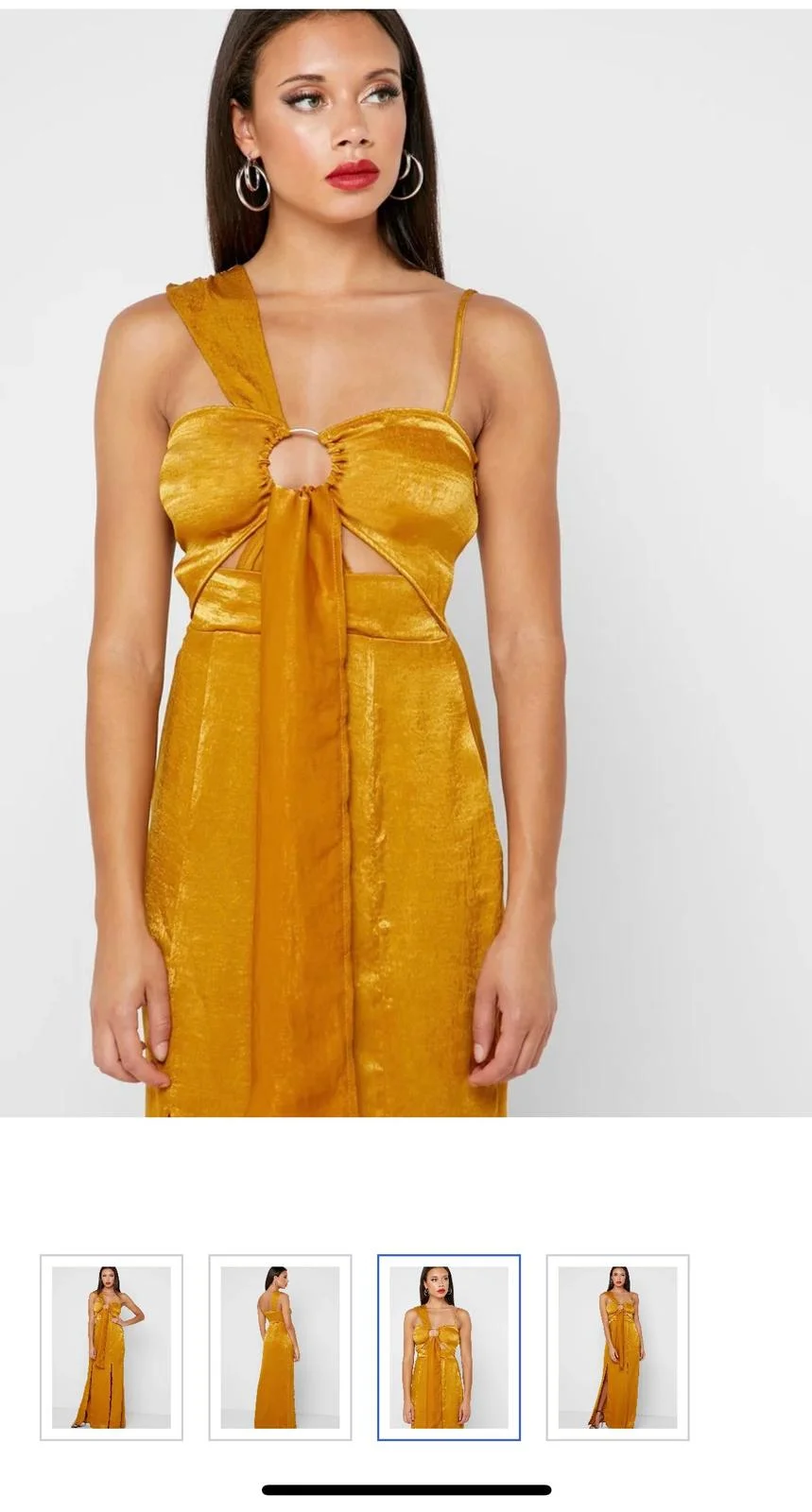 Cocktail Dresses, size M / 38 / 10, photo 1