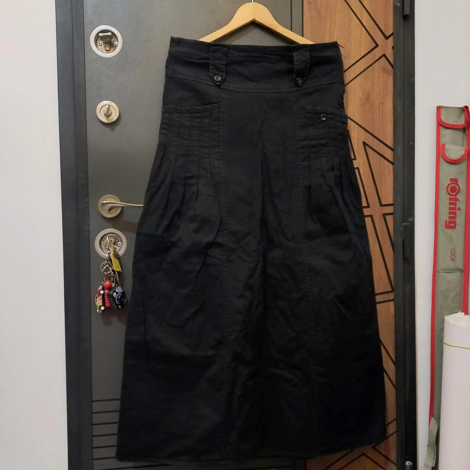 Skirts, size L / 40 / 12, photo 1