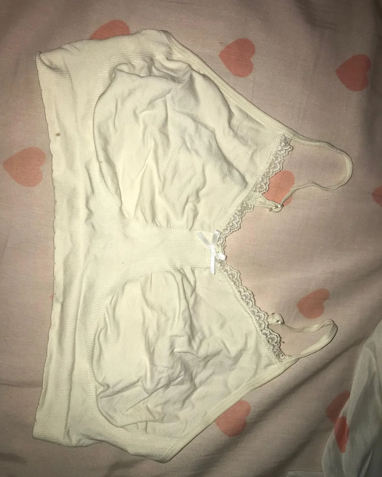 H&M T-shirts, size M / 38 / 10, photo 1