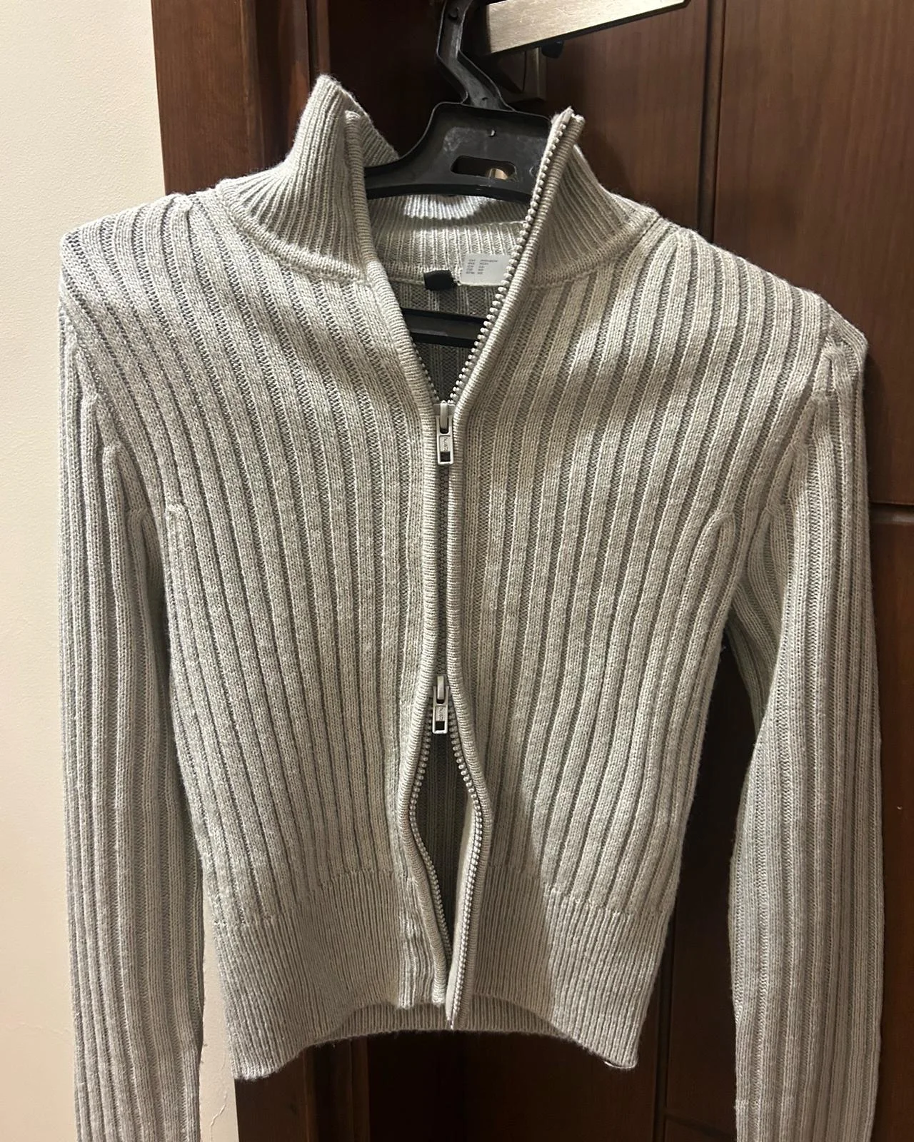 H&M Tank Tops, size S / 36 / 8, photo 1