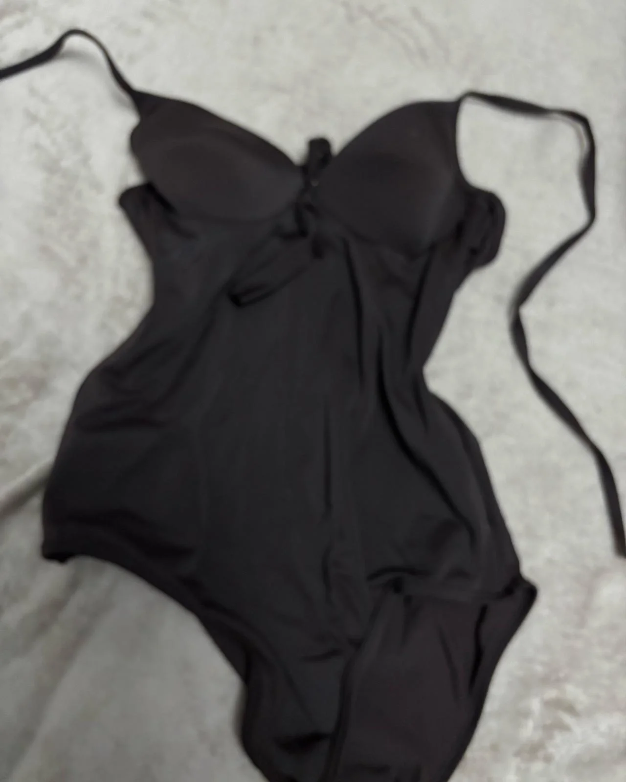 Tankinis, size S / 36 / 8, photo 1