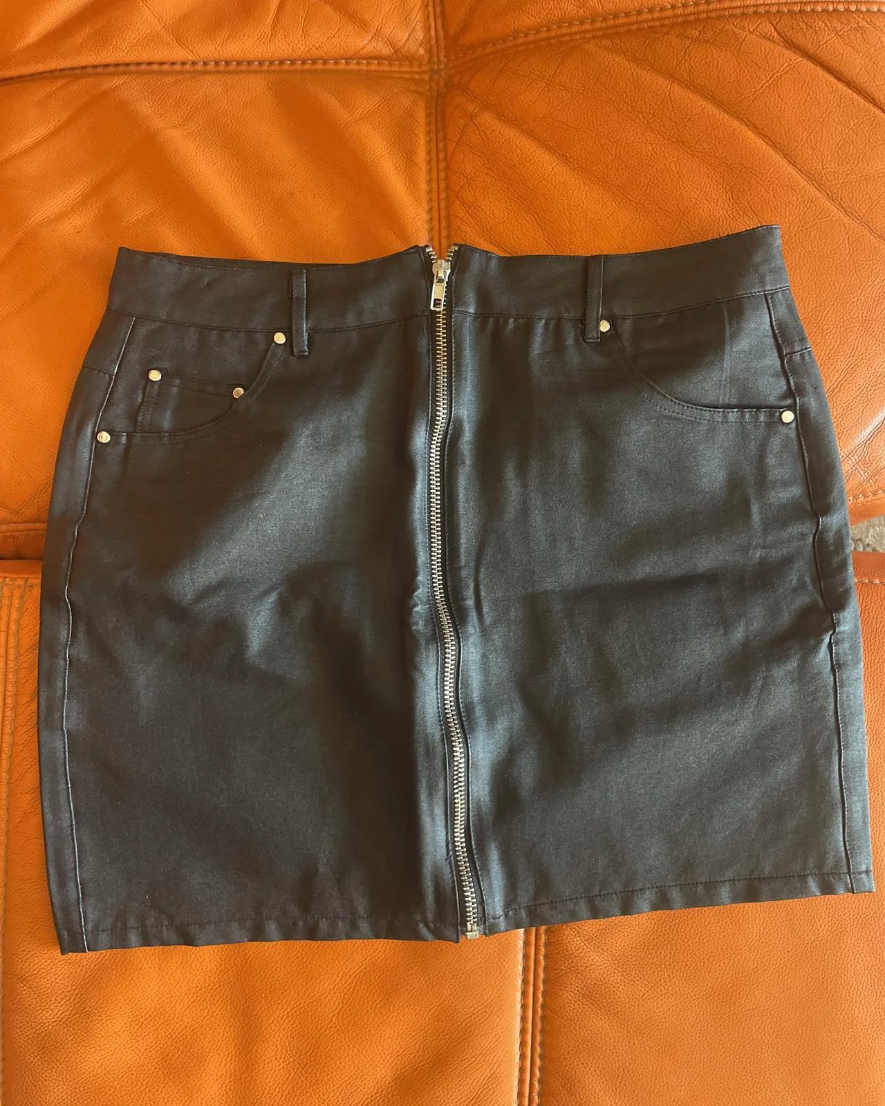 Skirts, size L / 40 / 12, photo 1