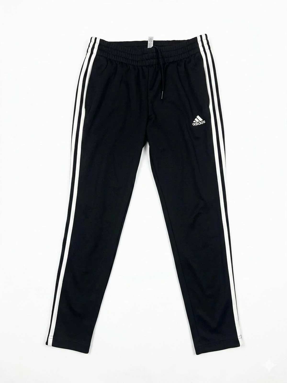 adidas Sweatpants, size S / 36 / 8, photo 1