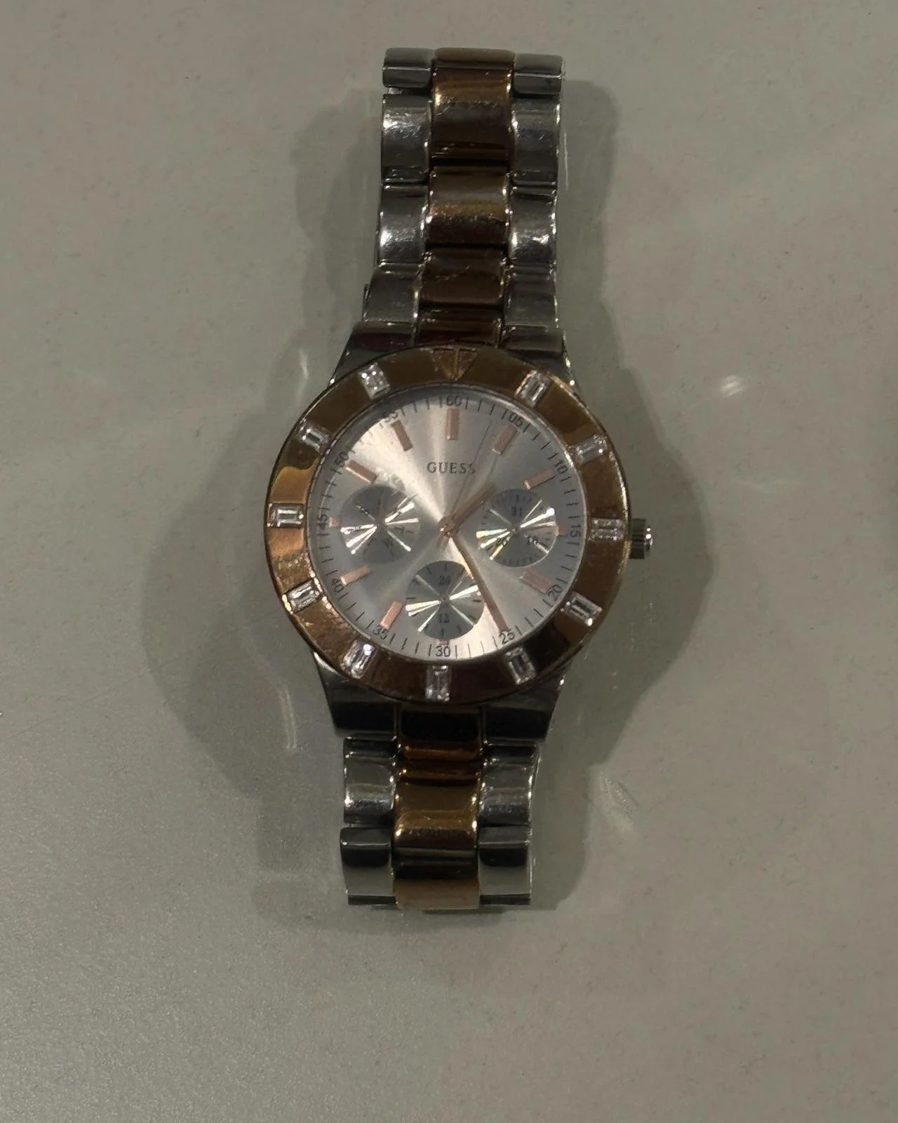 GUESS Watches, size Other, photo 1