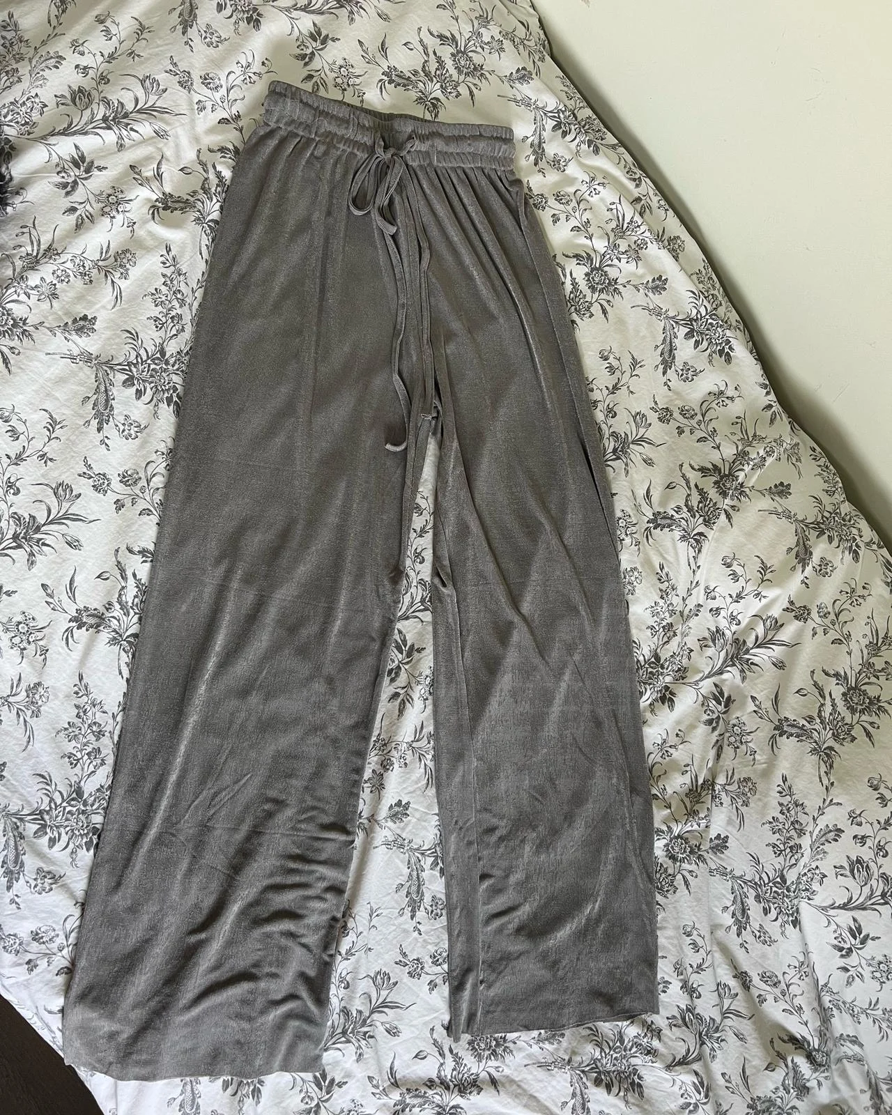 Pants, size S / 36 / 8, photo 1