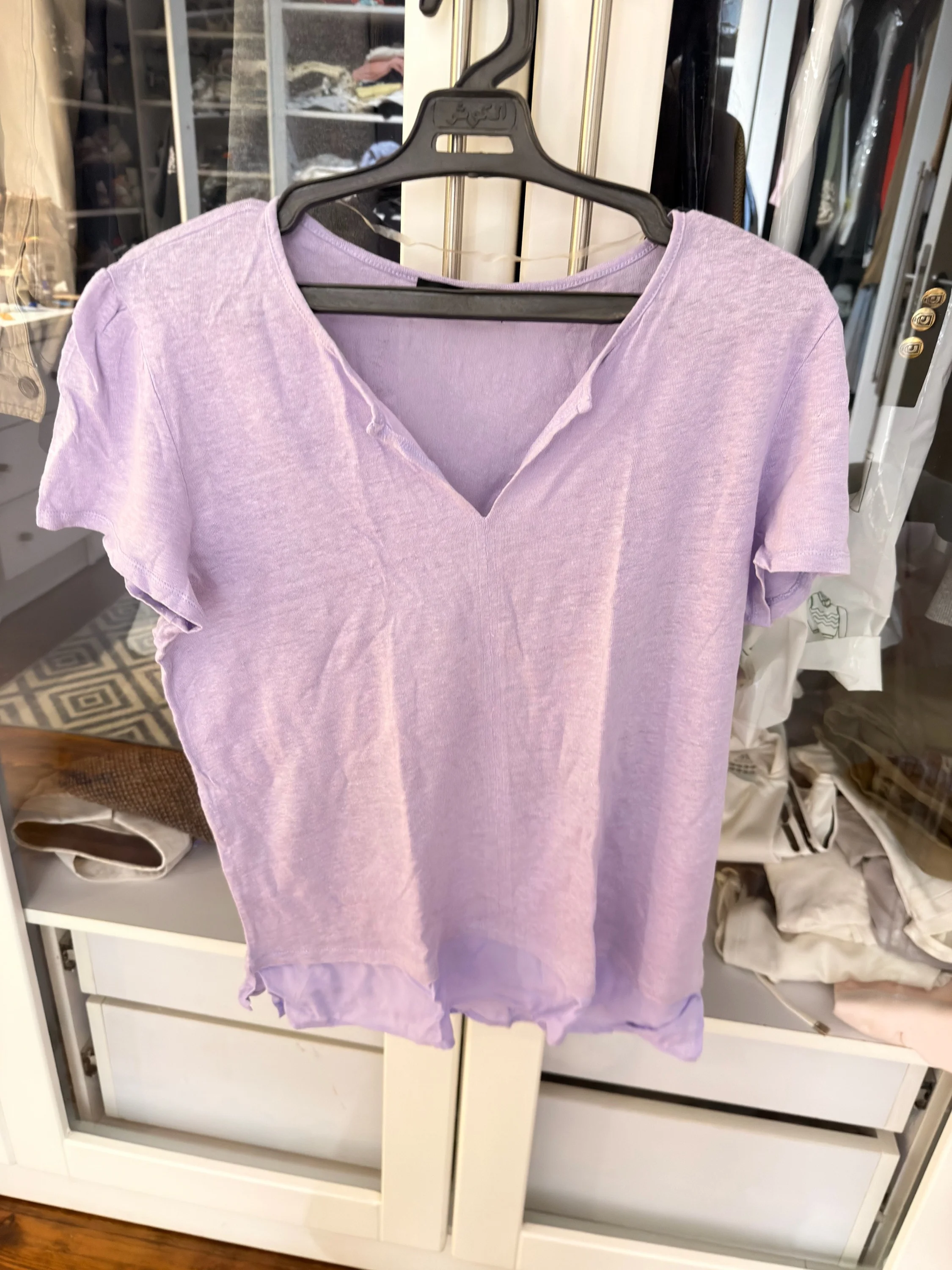 T-shirts, size L / 40 / 12, photo 1