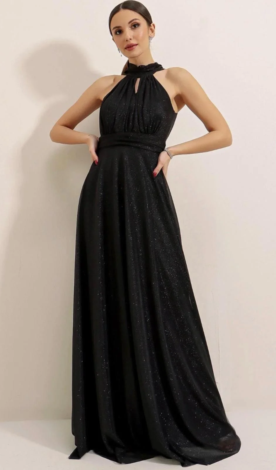 Party Dresses, size M / 38 / 10, photo 1
