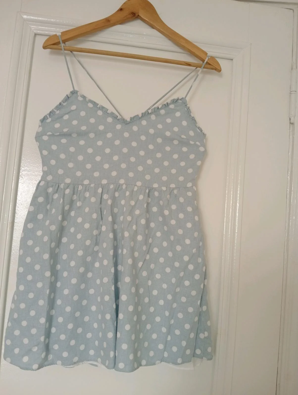 Zara Mini Dresses, size M / 38 / 10, photo 1