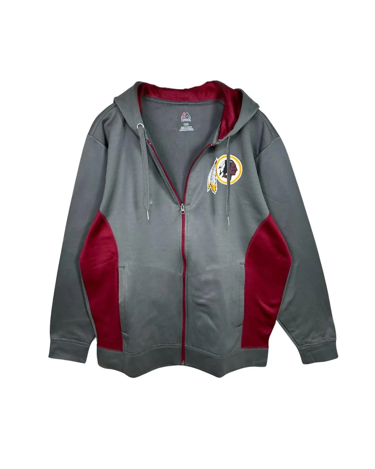 Jackets, size L, photo 1