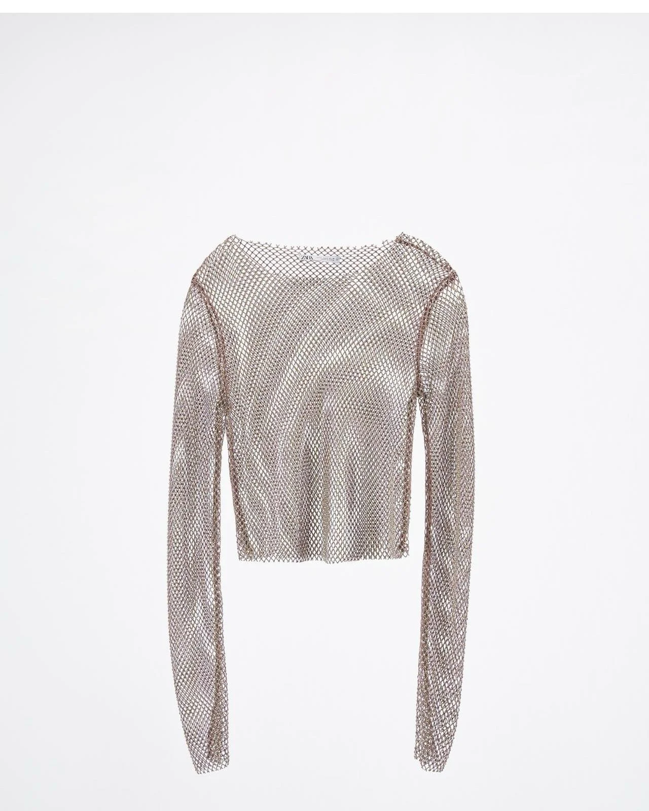 Zara Blouses, size L / 40 / 12, photo 1