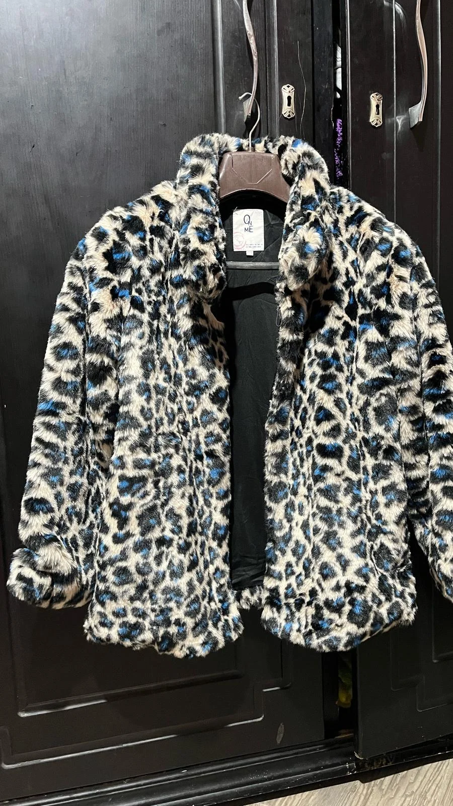 Jackets, size XS / 34 / 6, photo 1