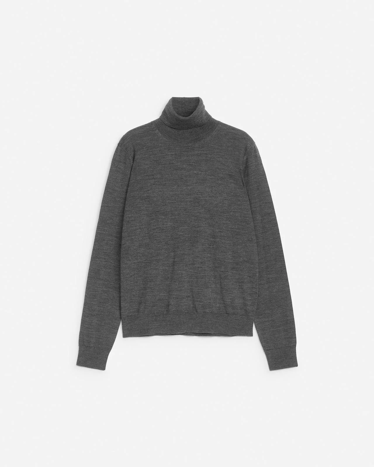 H&M Sweaters & Pullovers, size M / 38 / 10, photo 1