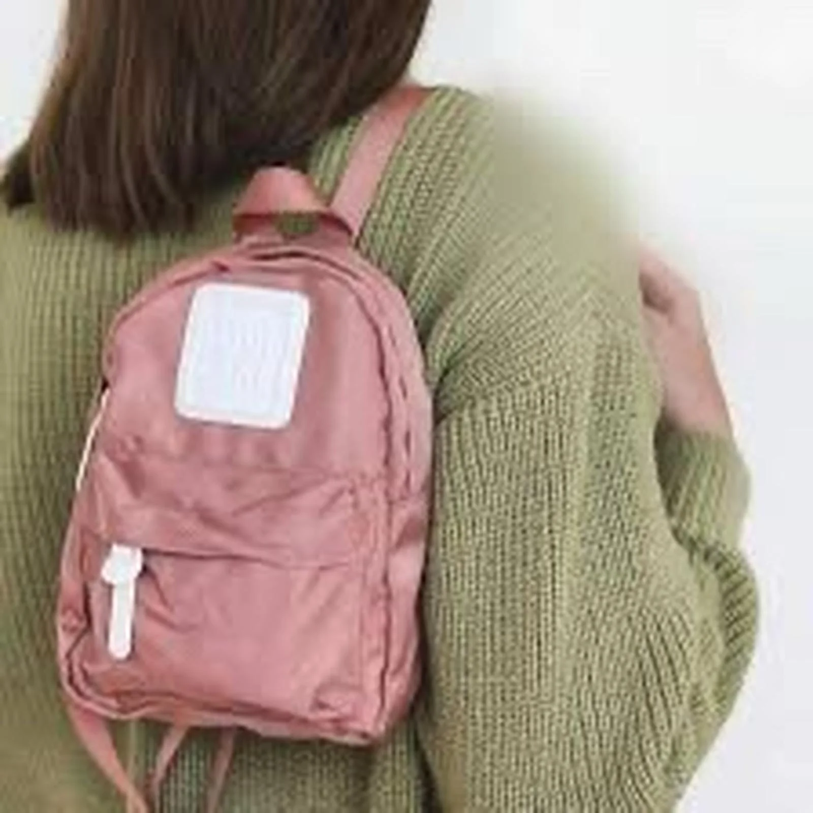 NOBRAND.PT Outerwear, size 2y, photo 1