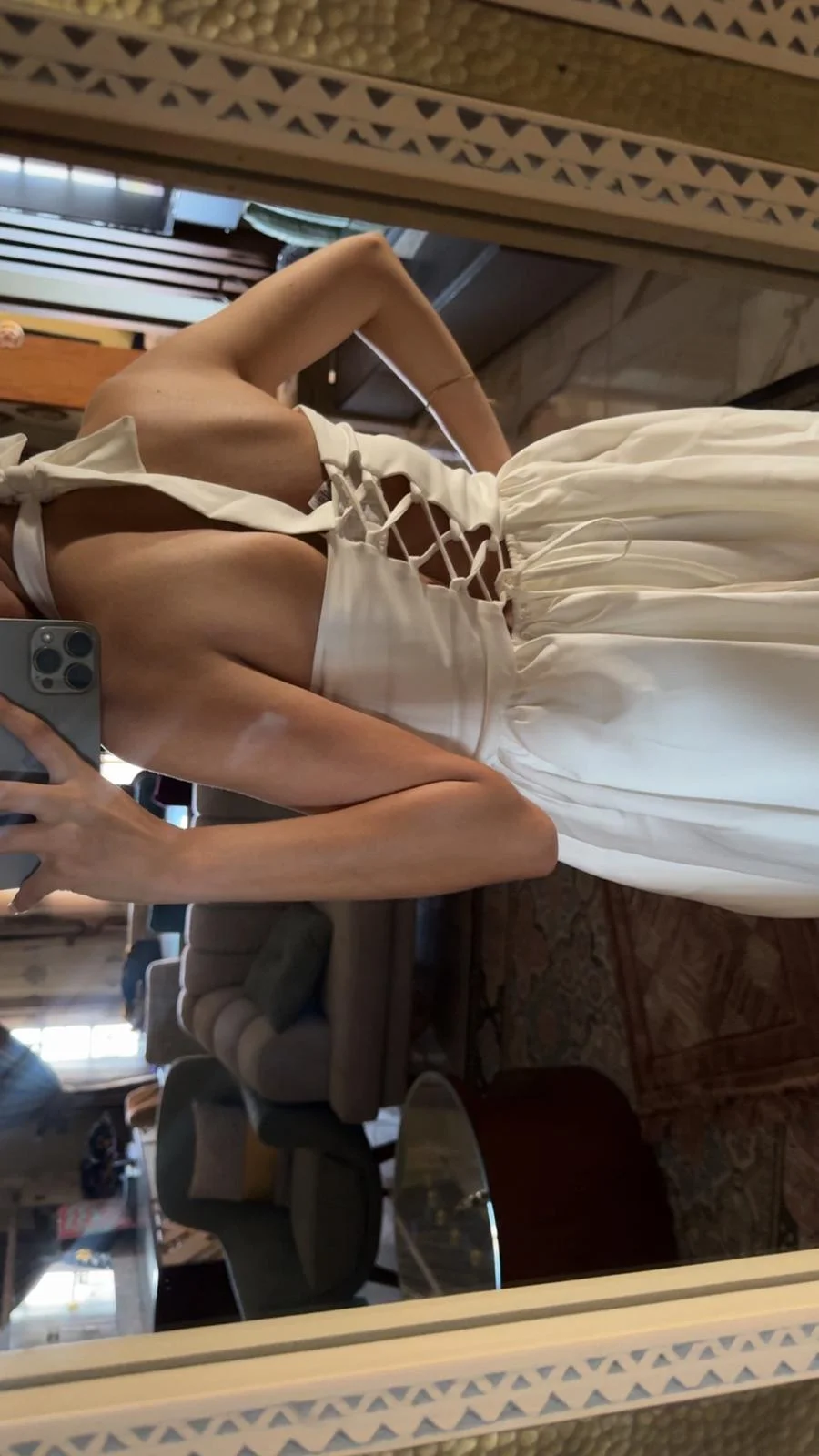Mini Dresses, size M / 38 / 10, photo 1