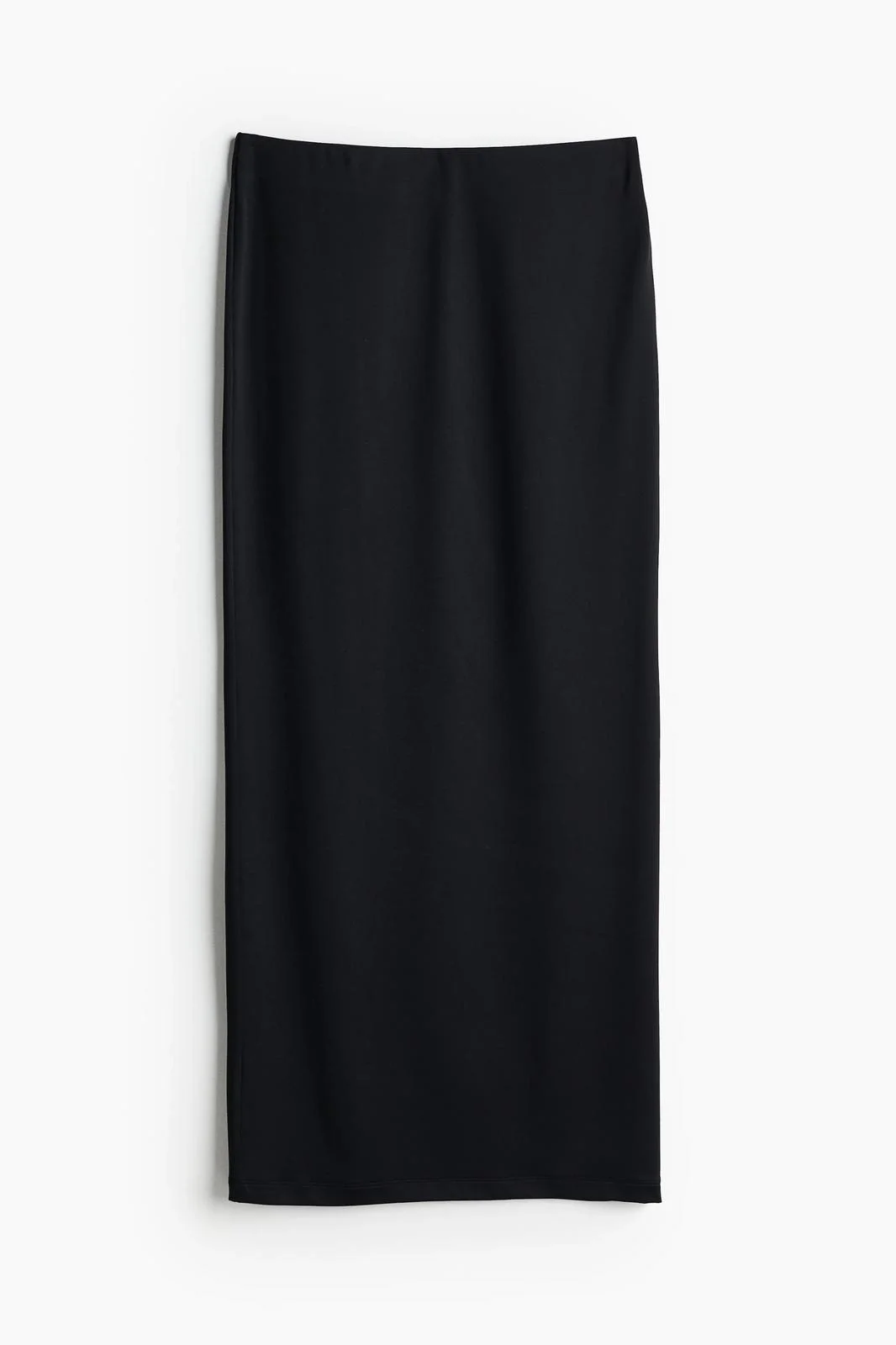H&M Skirts, size L / 40 / 12, photo 1