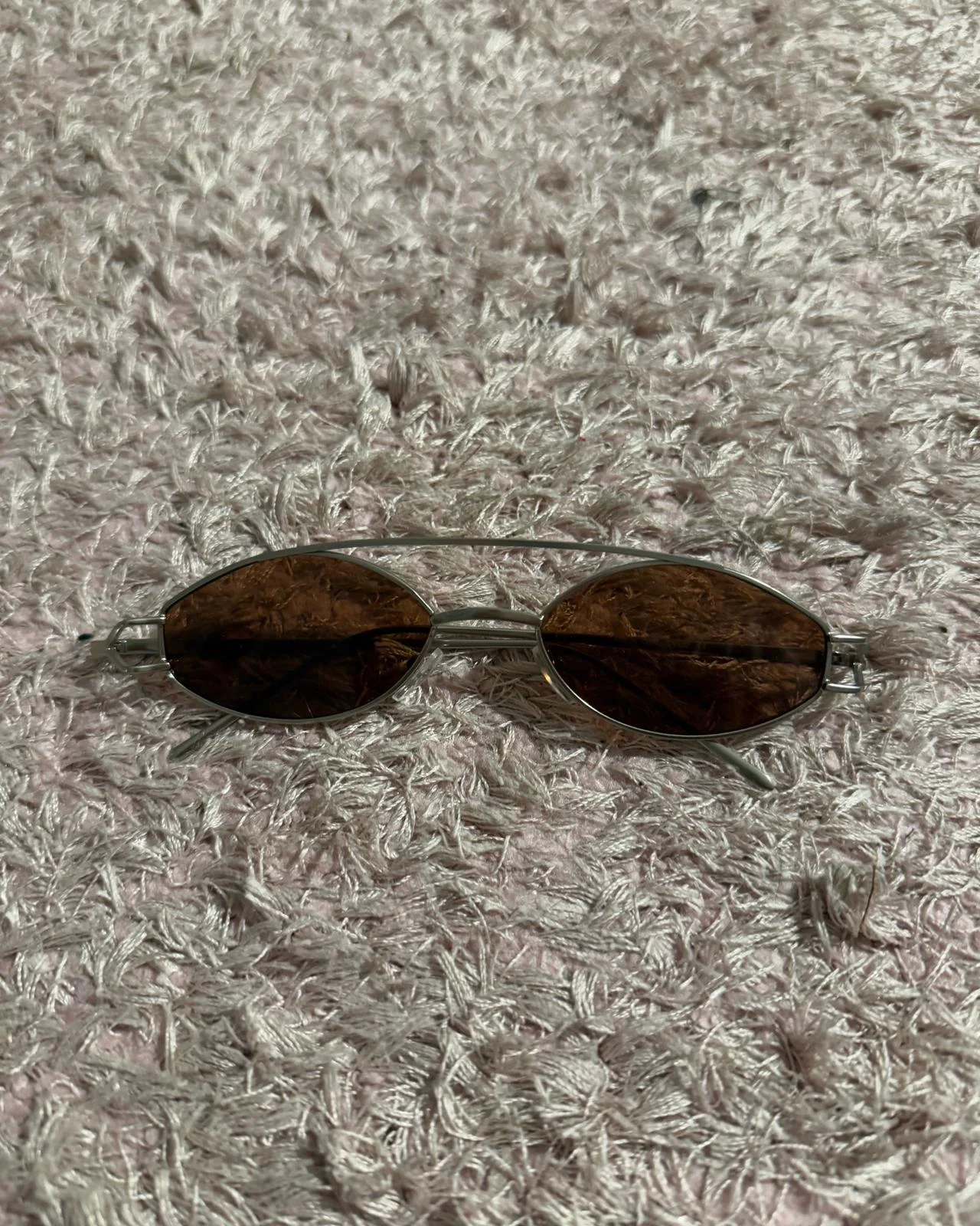 Sunglasses, size One size, photo 1