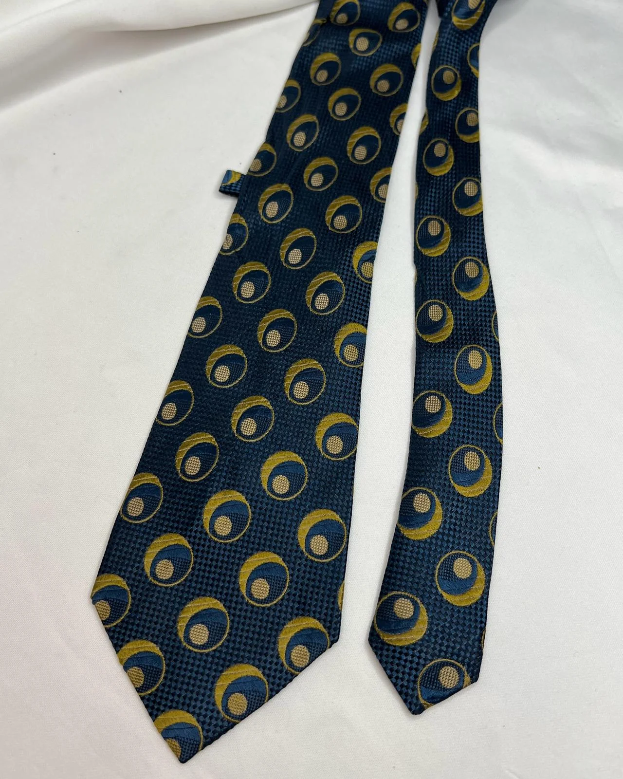 Fontana Ties, size One size, photo 1