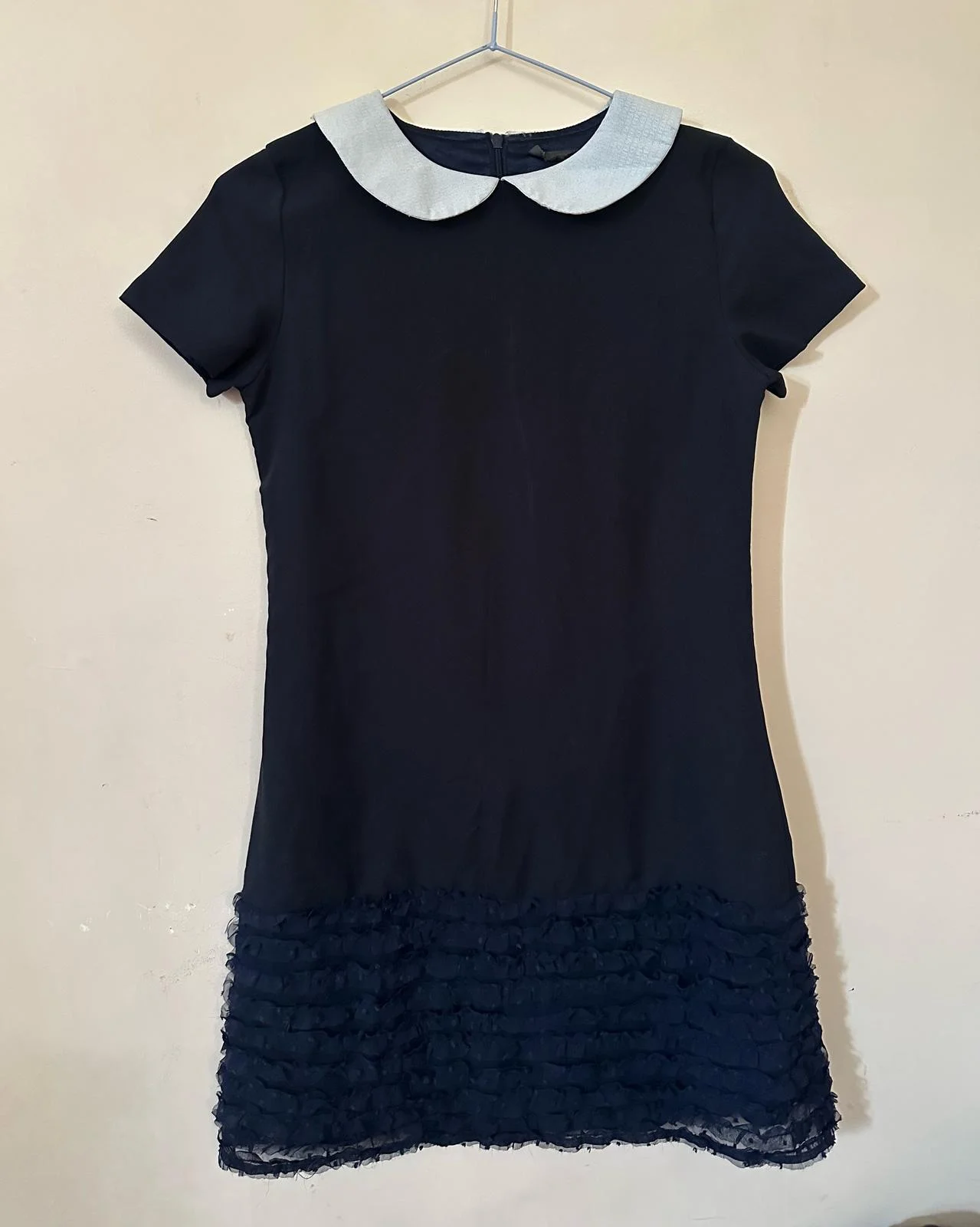 Mini Dresses, size XS, photo 1