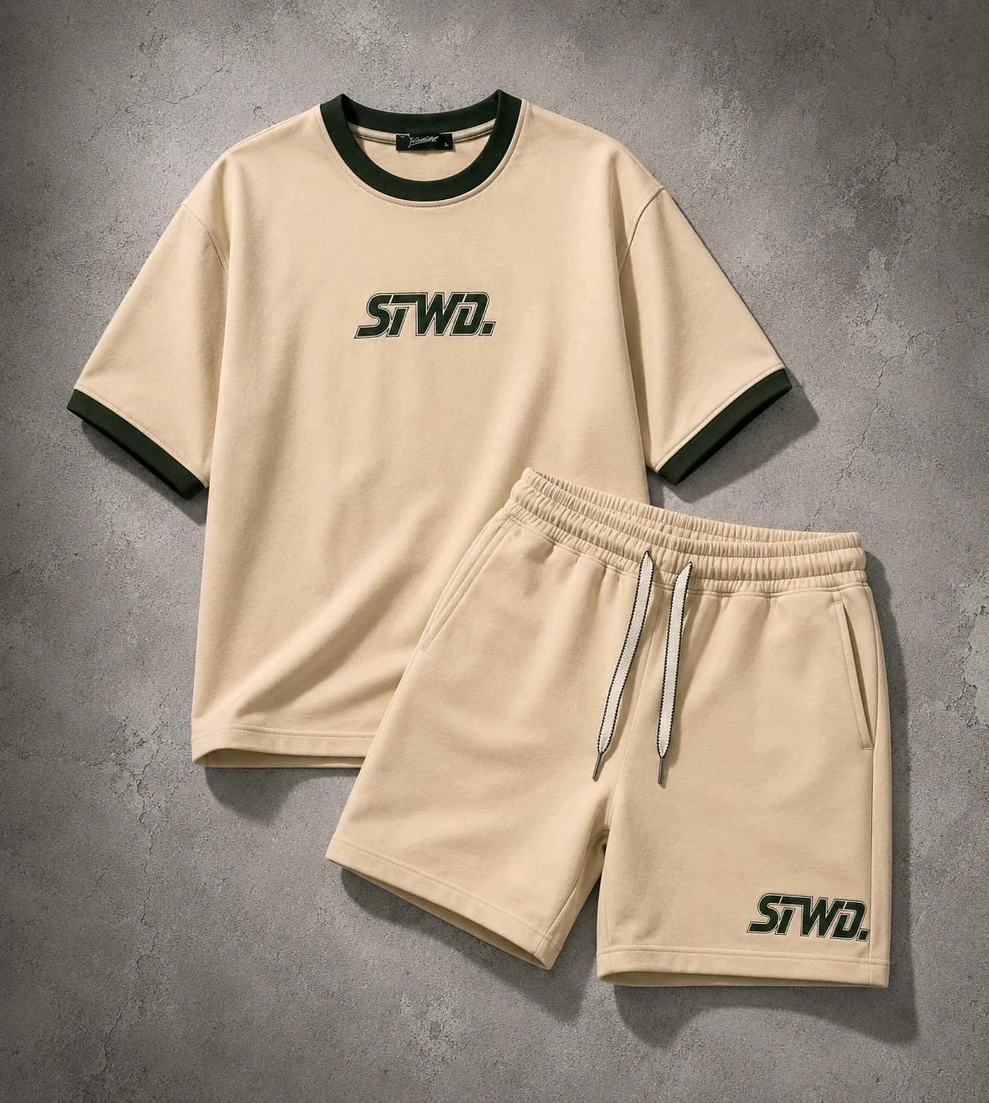 Local Suits, size XL, photo 1