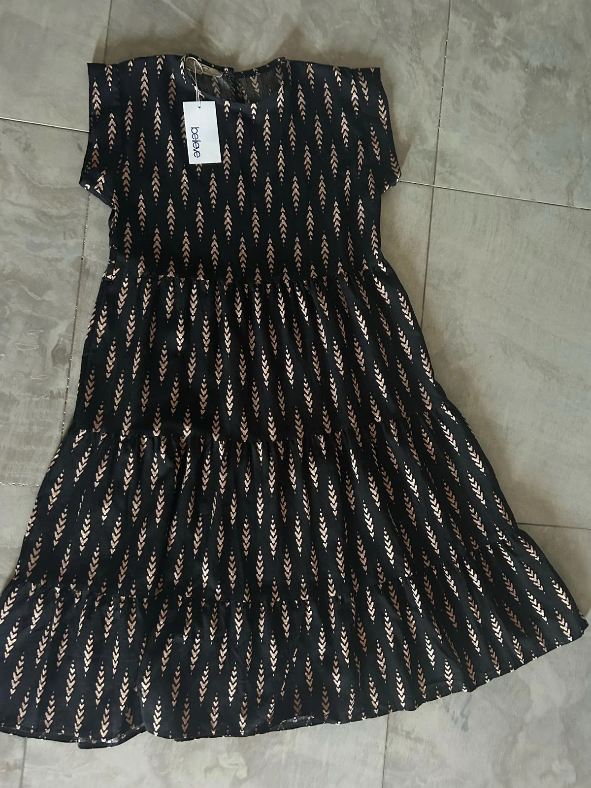 Midi Dresses, size XL / 42 / 14, photo 1