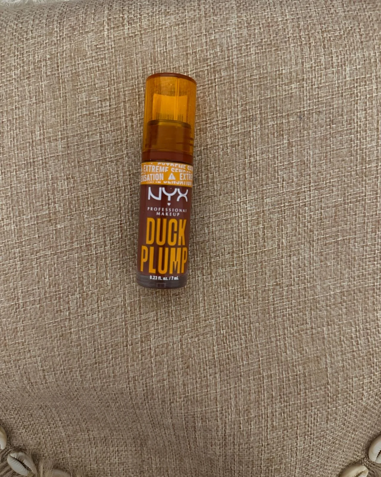 Makeup, size No Size, photo 1