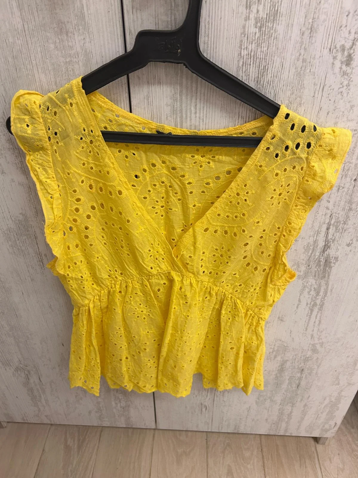 Shein Blouses, size S / 36 / 8, photo 1