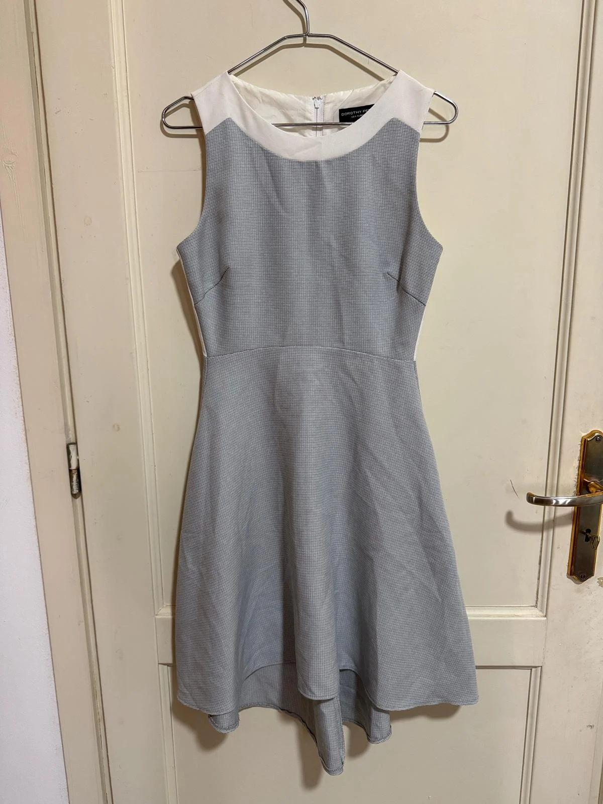 Dorothy Perkins Midi Dresses, size S / 36 / 8, photo 1