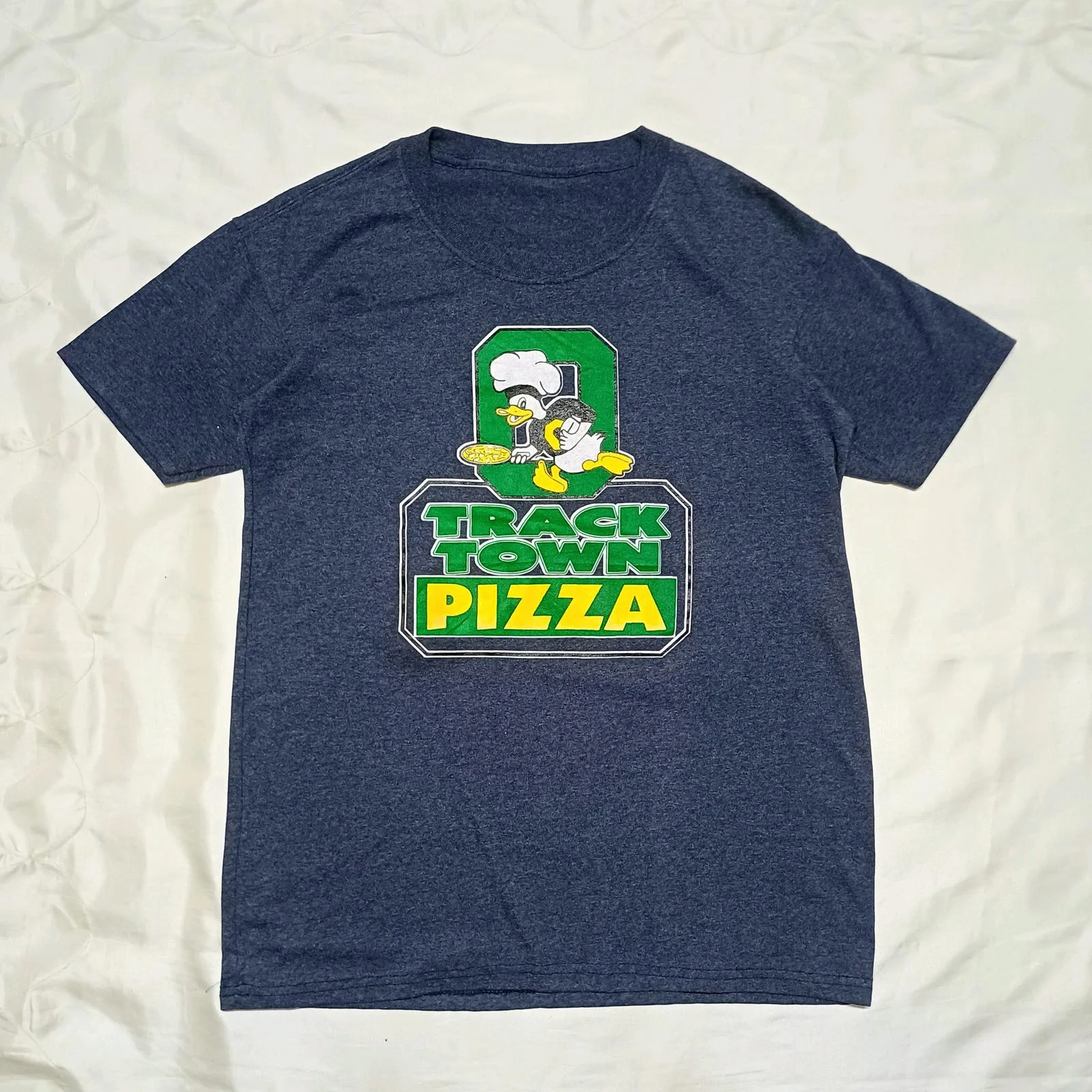T-shirts, size M, photo 1