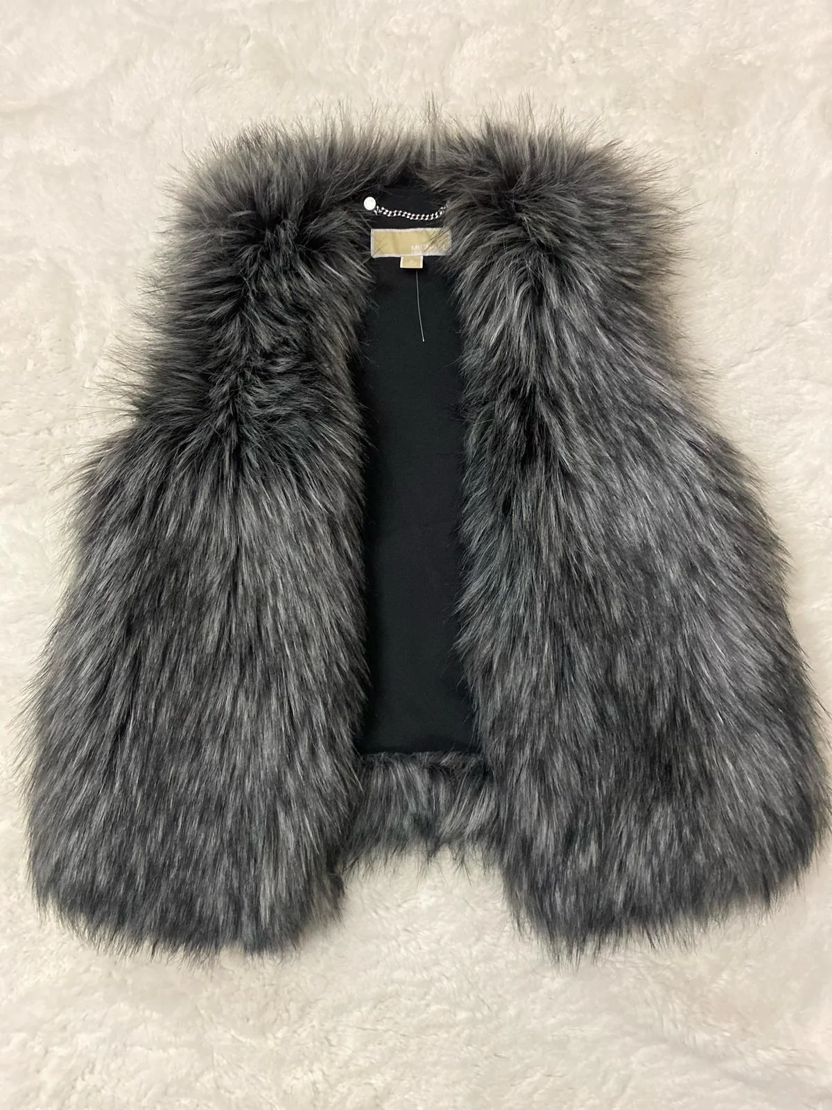 Michael Kors Vests, size S / 36 / 8, photo 1