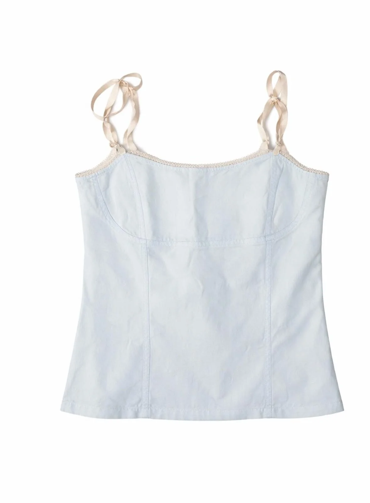 H&M Blouses, size S / 36 / 8, photo 1