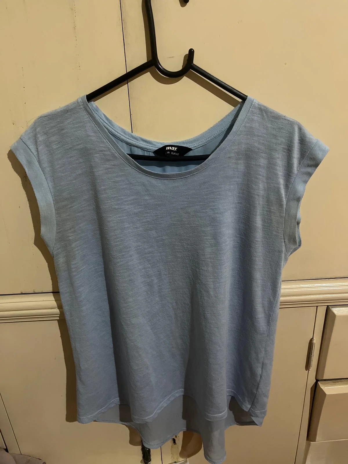 Max Blouses, size Other, photo 1