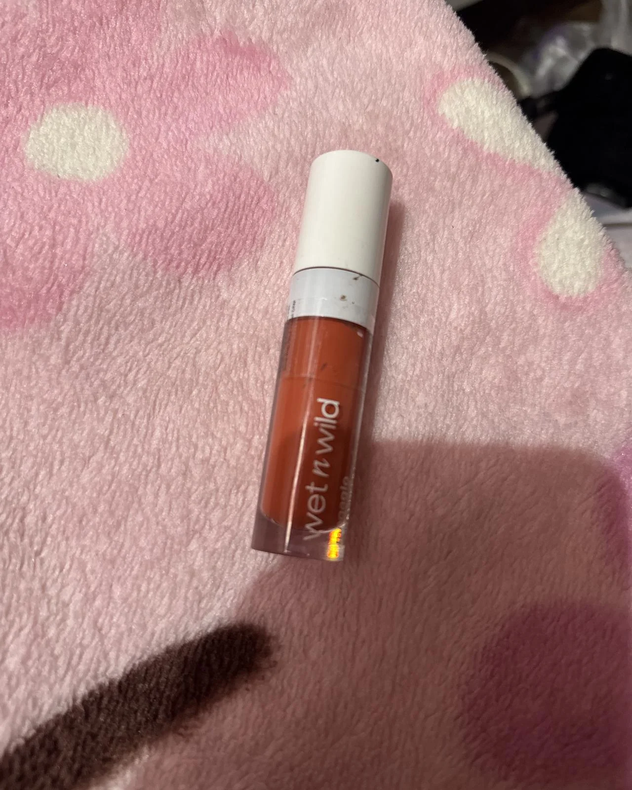 wet n wild Makeup, size No Size, photo 1