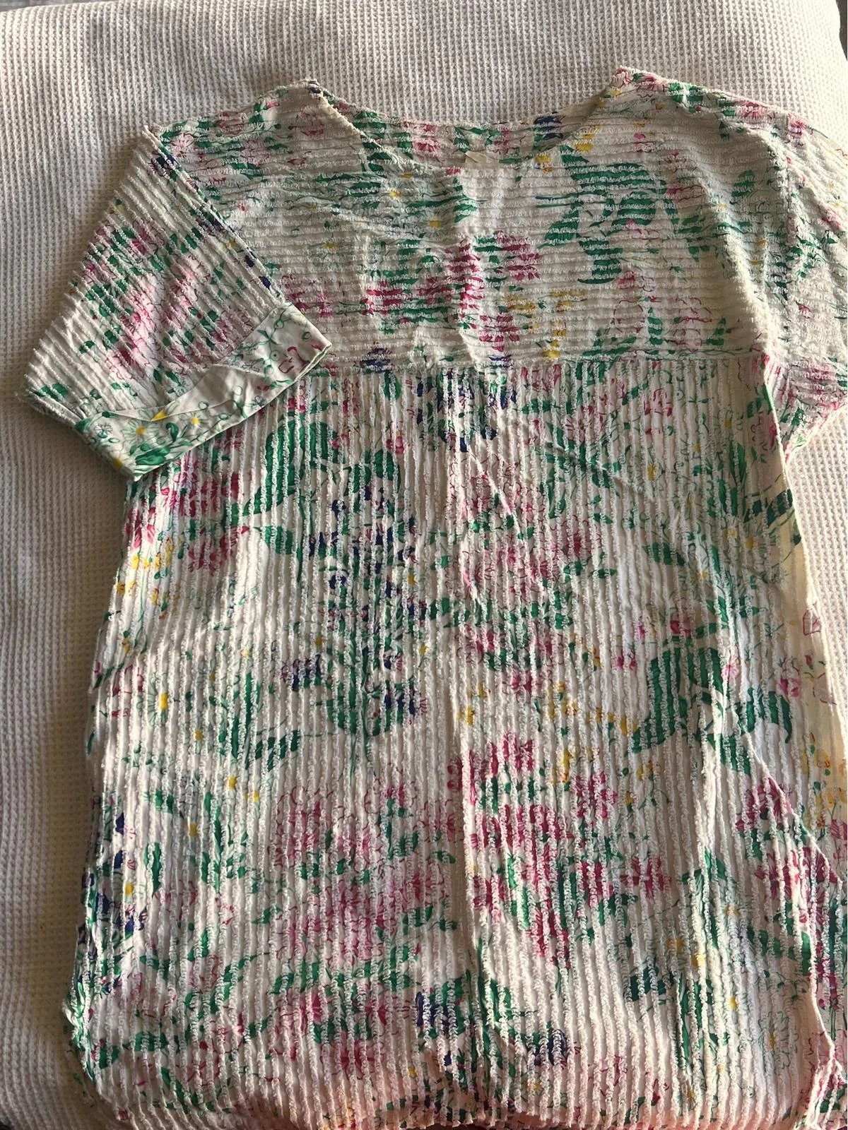 Mini Dresses, size One size, photo 1