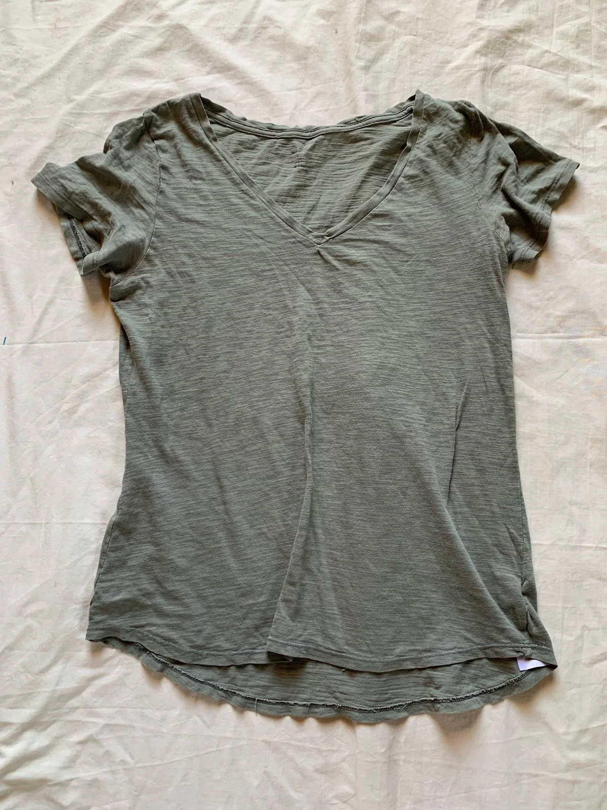 T-shirts, size S / 36 / 8, photo 1