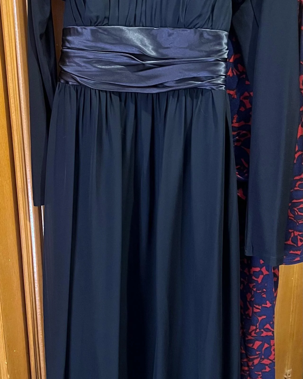 Party Dresses, size XL / 42 / 14, photo 1