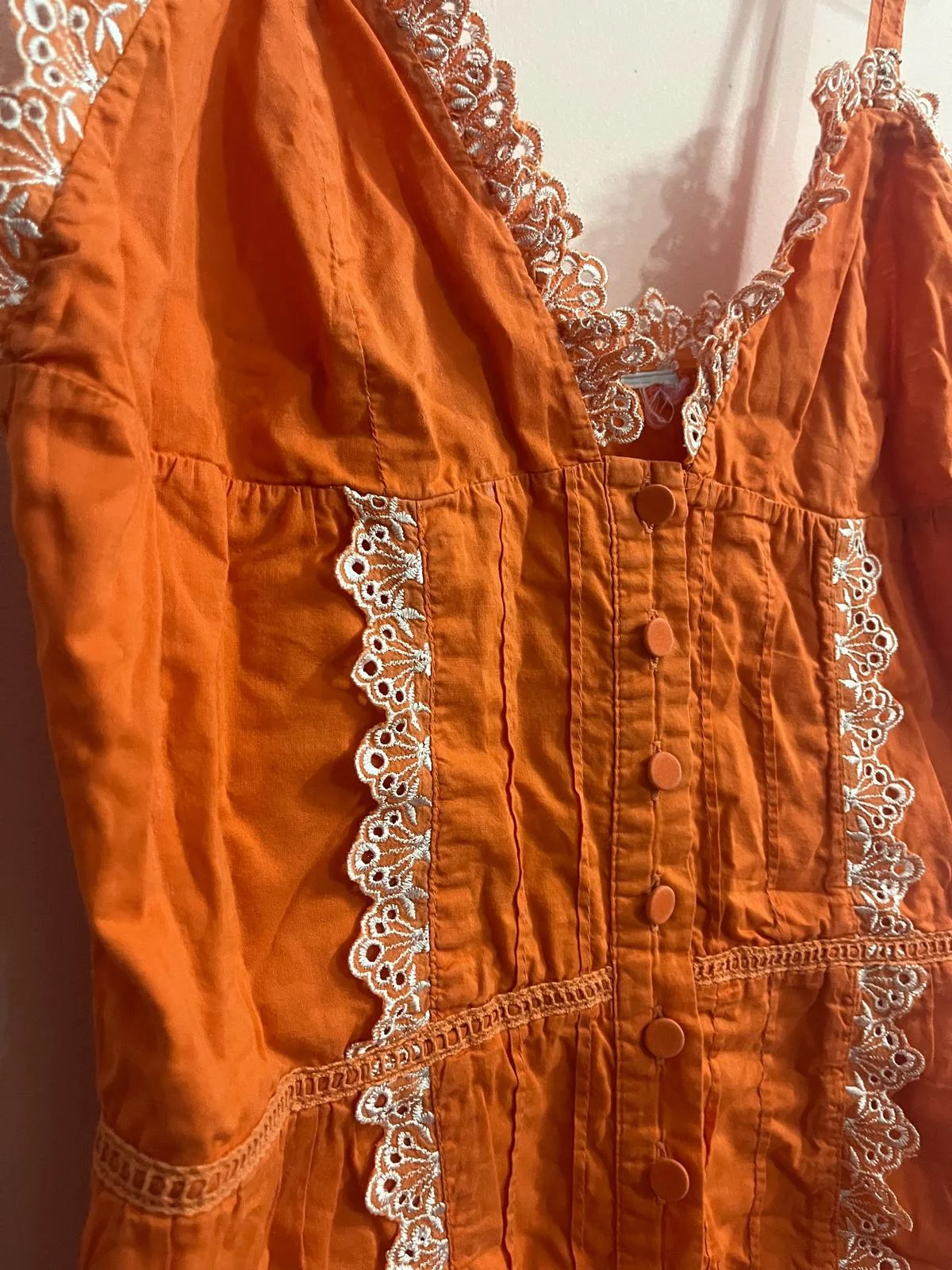 Mini Dresses, size M / 38 / 10, photo 1