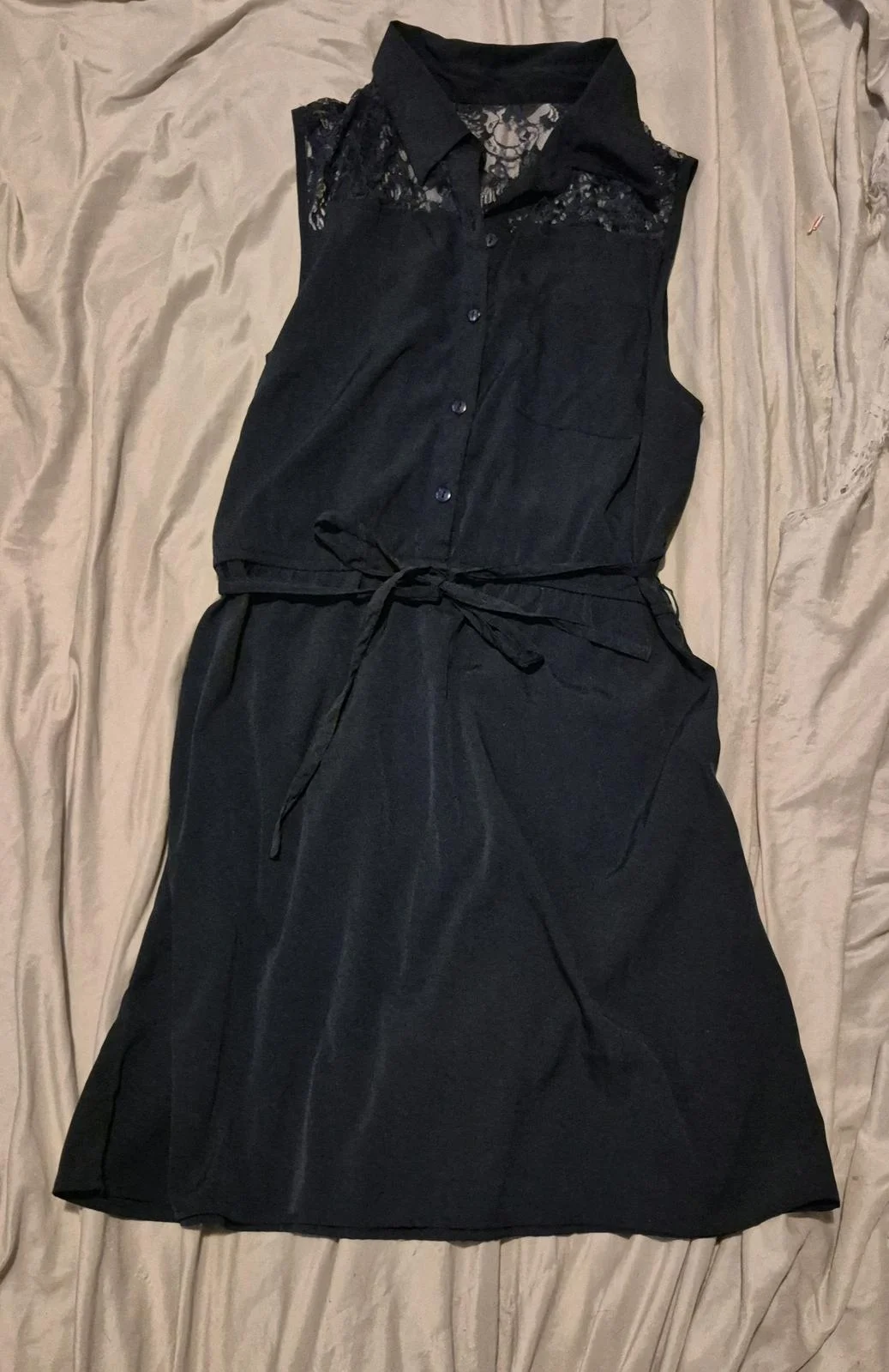 Dresses, size L / 40 / 12, photo 1