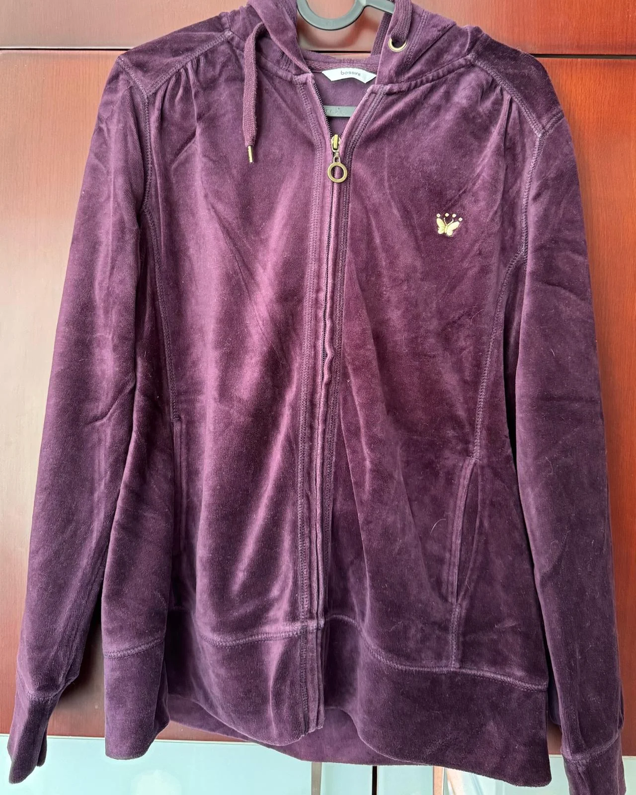 Bossini Sweaters & Pullovers, size L / 40 / 12, photo 1