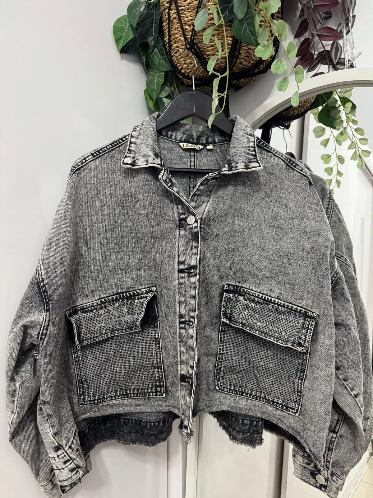 Jackets, size L / 40 / 12, photo 1