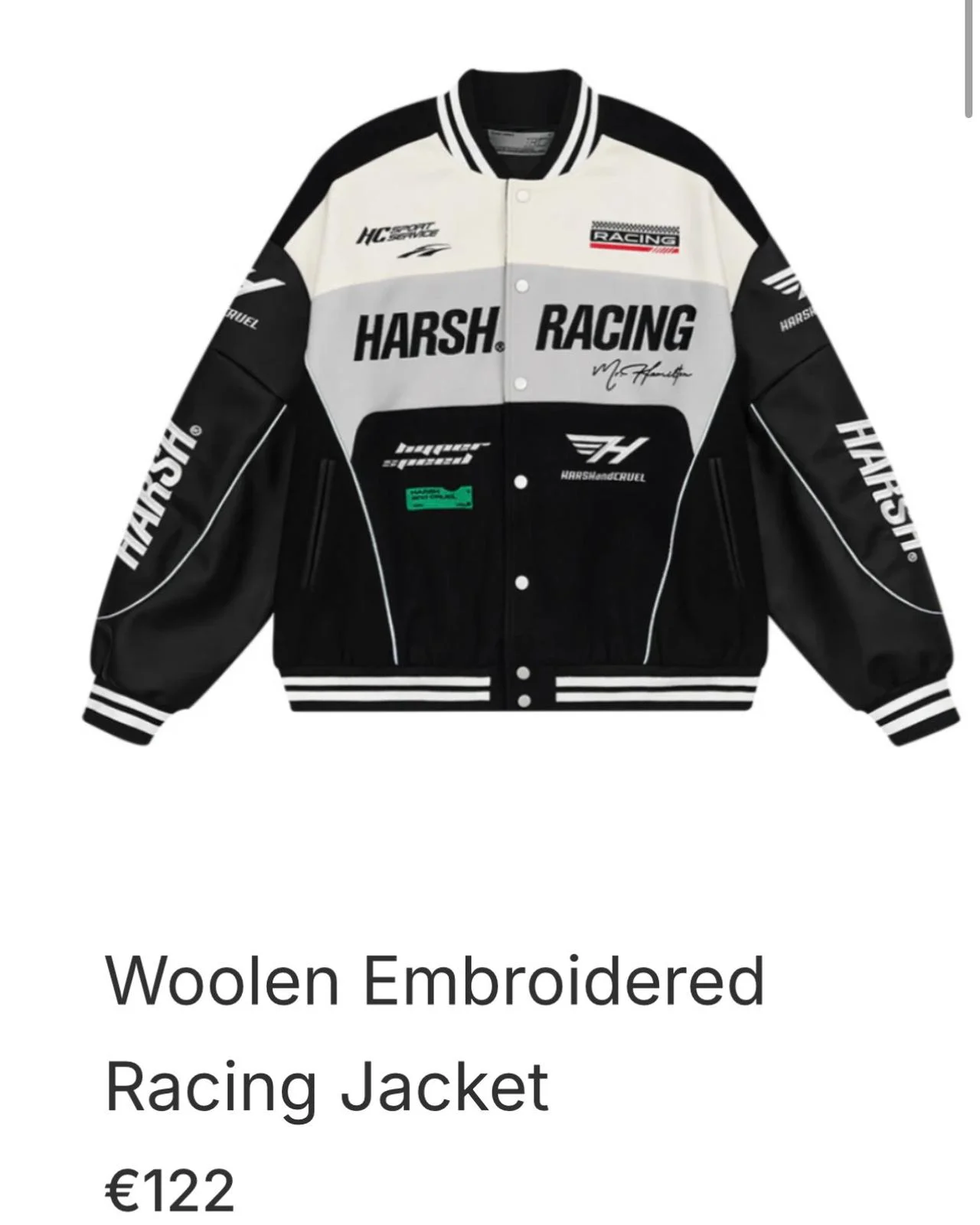 Jackets, size M, photo 1