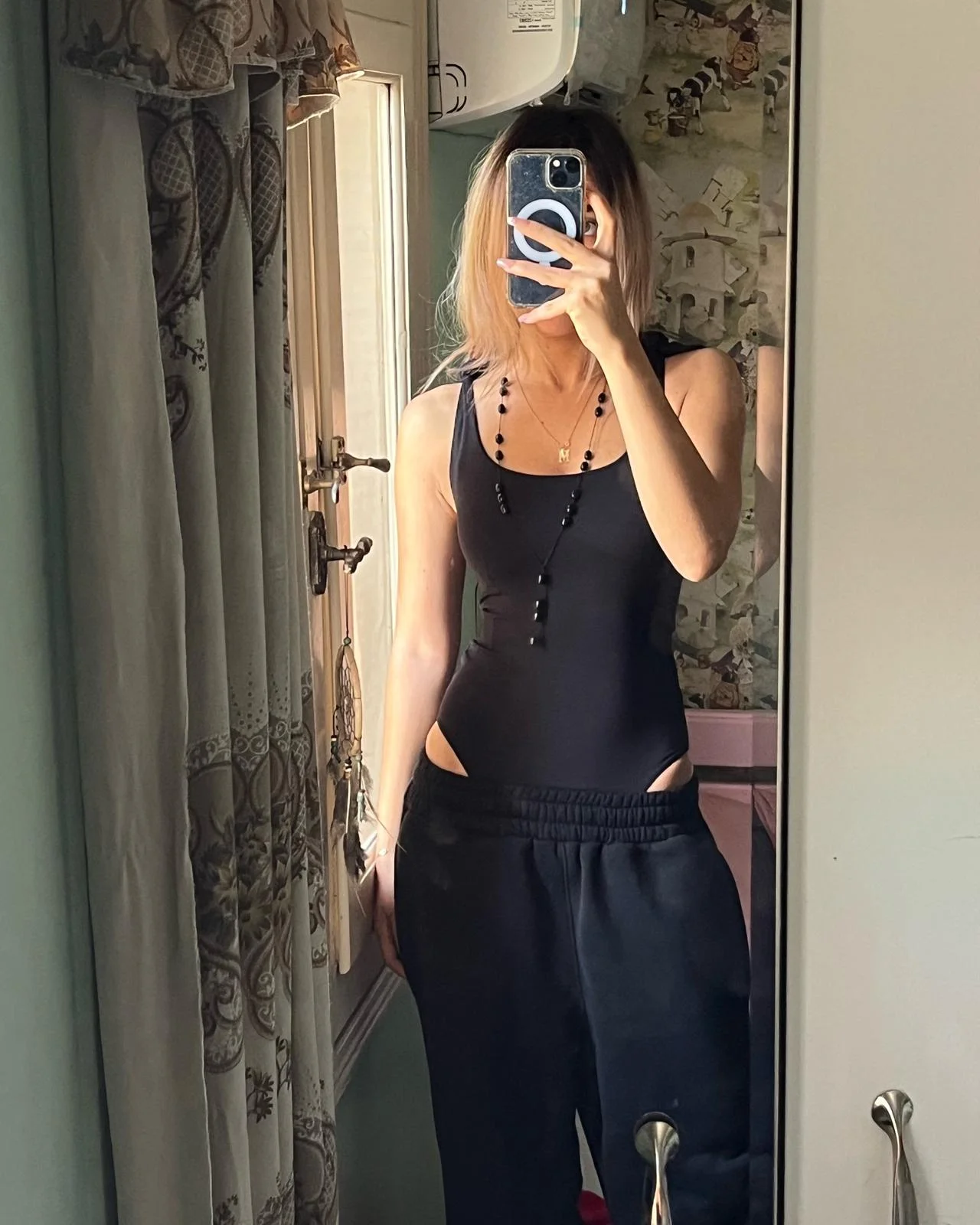 H&M Tank Tops, size XS / 34 / 6, photo 1