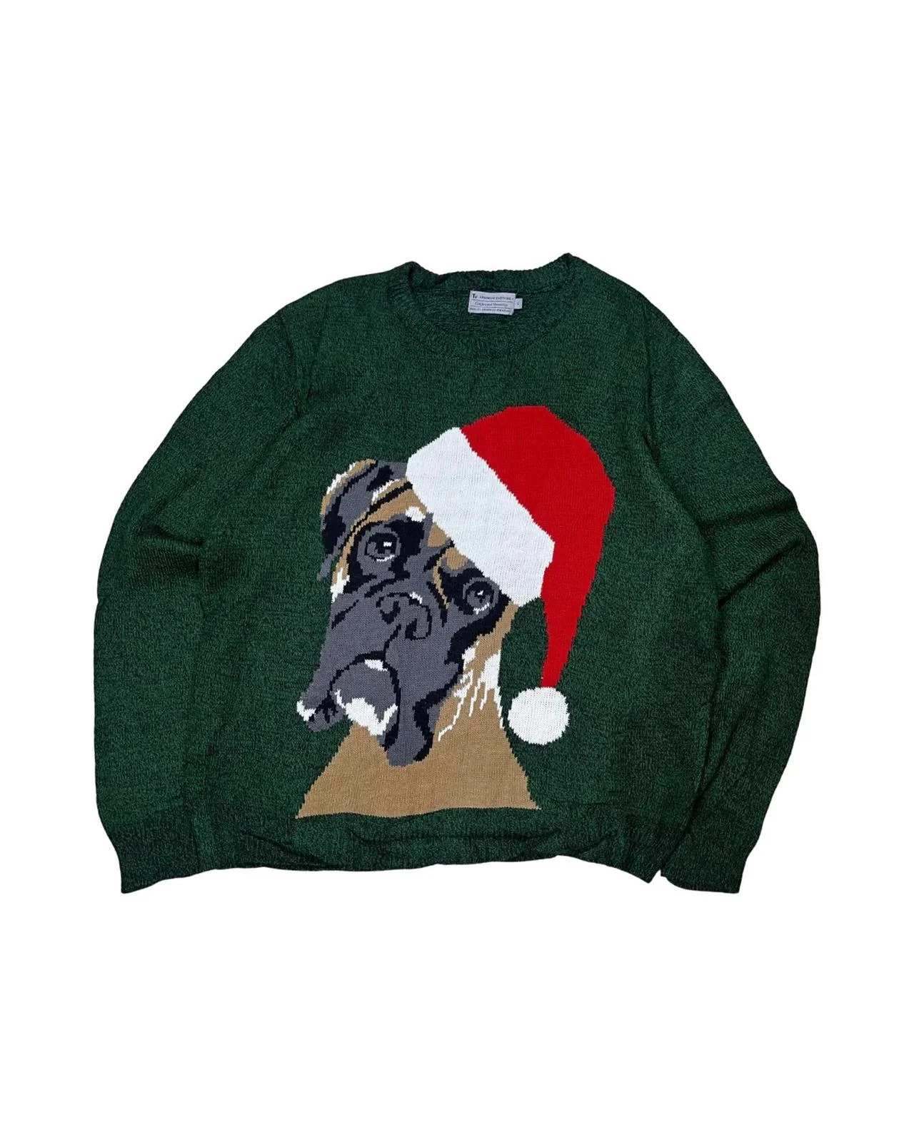 Sweaters, size L, photo 1