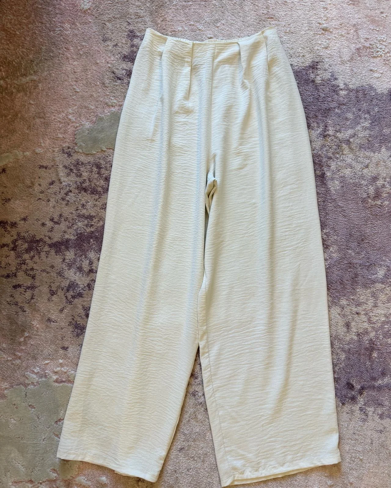 Zara Pants, size S / 36 / 8, photo 1
