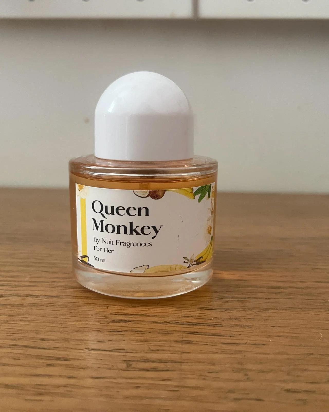 Perfume, size No Size, photo 1